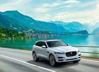 Car Rental Services in Dalaman