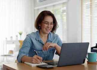 How Convenient and Efficient to Use Video Conferencing Platforms?