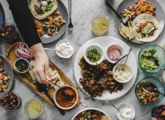 Dinner for Slimness and Good Sleep: What Principles to Adhere To?