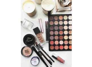 The Impact of Talcum Powder Lawsuits on the Cosmetic Industry