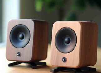 The Sound of Love: How Bluetooth Speakers Enhance Weddings