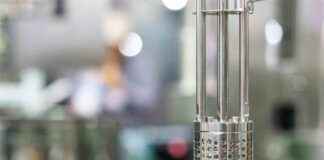 aliments-ultra-transforms-confirmation-du-risque-lev-de-dcs