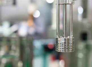 aliments-ultra-transforms-confirmation-du-risque-lev-de-dcs