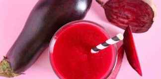 cette-boisson-amliore-la-circulation-sanguine-des-femmes-rvle-une-tude