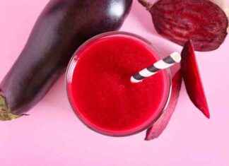 cette-boisson-amliore-la-circulation-sanguine-des-femmes-rvle-une-tude