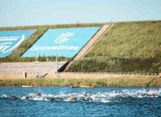 championnat-de-france-triathlon-distance-s-gravelines-la-lutte-sannonce-serre-pour-les-maillots-bleu-blanc-rouge