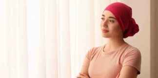 Elle apprend à 27 ans qu’elle a un cancer de la vulve, voici le premier symptôme qui l’a interpellée elle-apprend-27-ans-quelle-a-un-cancer-de-la-vulve-voici-le-premier-symptme-qui-la-interpelle