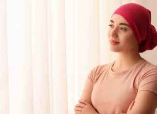 elle-apprend-27-ans-quelle-a-un-cancer-de-la-vulve-voici-le-premier-symptme-qui-la-interpelle