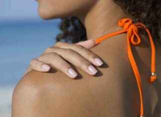 fais-griller-tes-saucisses-pas-ta-peau-les-cancers-de-la-peau-de-plus-en-plus-nombreux-en-france