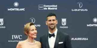 “Il est venu manger avec sa femme” : Novak Djokovic, son escapade gourmande dans un célèbre restaurant parisien il-est-venu-manger-avec-sa-femme-novak-djokovic-son-escapade-gourmande-dans-un-clbre-restaurant-parisien