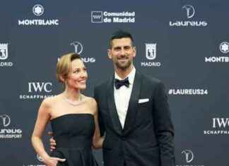 il-est-venu-manger-avec-sa-femme-novak-djokovic-son-escapade-gourmande-dans-un-clbre-restaurant-parisien