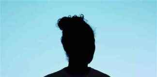 la-cinquantaine-priode-de-tous-les-dfis-de-sant-pour-les-femmes