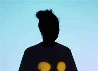 la-cinquantaine-priode-de-tous-les-dfis-de-sant-pour-les-femmes