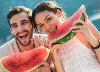 la-pastque-pour-se-dsaltrer-et-faire-le-plein-dantioxydants