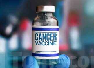la-russe-dveloppent-un-vaccin-rvolutionnaire-contre-tous-les-types-de-cancer