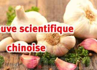 lail-un-remde-naturel-contre-le-diabte-et-le-cholestrol