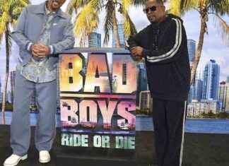 le-film-bad-boys-ride-or-die-fait-cho-la-vie-de-will-smith-et-martin-lawrence