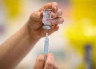 le-premier-vaccin-grippe-covid-arrive-moderna-fait-la-course-en-tte