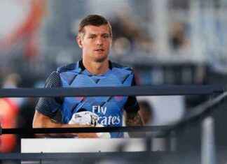 le-successeur-de-toni-kroos-au-real-madrid-va-tre