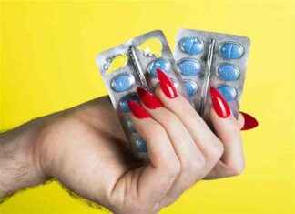 le-viagra-un-alli-inattendu-dans-la-lutte-contre-la-dmence