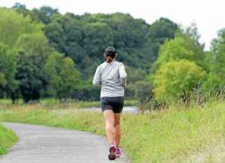 les-bretons-font-plus-dactivit-physique-que-la-moyenne-en-france