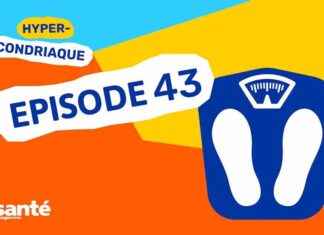 les-nouveaux-mdicaments-de-lobsit-une-rvolution-vraiment-podcast