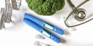 les-traitements-de-lobsit-vivent-une-rvolution