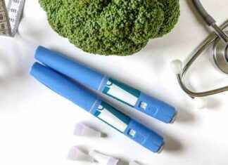 les-traitements-de-lobsit-vivent-une-rvolution