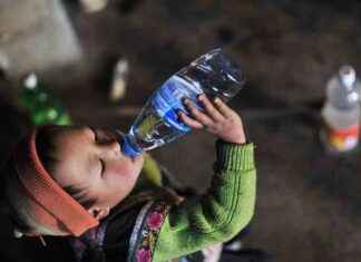 lhomme-est-il-en-train-de-se-transformer-en-plastique