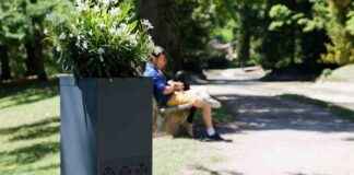 ma-bote-moustique-lentreprise-toulousaine-qui-rend-les-jardins-praticables-lt