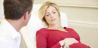 news-13062024-180858