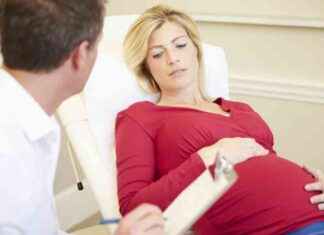 news-13062024-180858