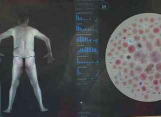 news-13062024-211223