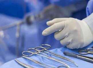 news-14062024-030437