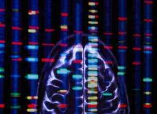 news-14062024-104956