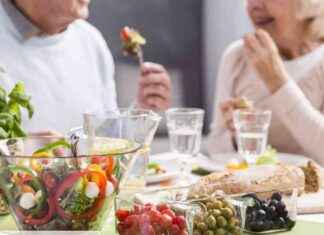 news-14062024-122159