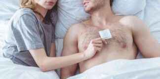 news-14062024-171755