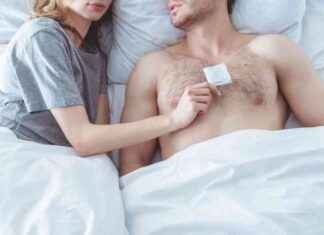 news-14062024-171755