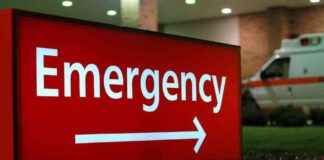 news-14062024-184837