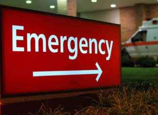 news-14062024-184837