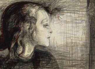 news-14062024-202106