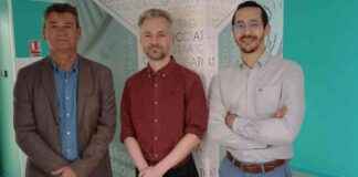 news-14062024-215335