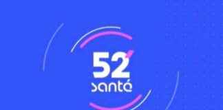 The role of the pulmonologist in managing asthmaEmpower Your Asthma Management with a Pulmonologist news-14062024-232843