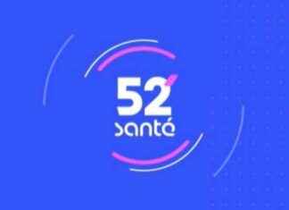 news-14062024-232843