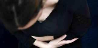 news-15062024-044858