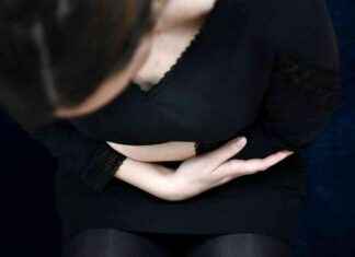 news-15062024-044858