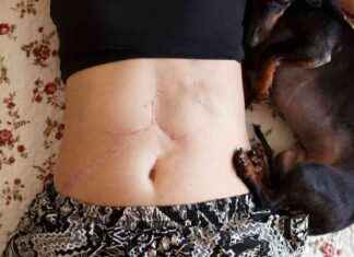 news-15062024-075058