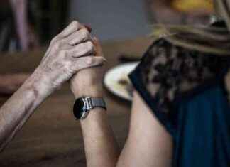 news-15062024-172039