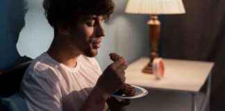 news-15062024-185733