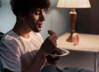 news-15062024-185733